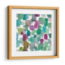 Pinot I - Chariklia Zarris | Cuadro decorativo de Canvas Lab