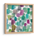 Pinot I - Chariklia Zarris | Cuadro decorativo de Canvas Lab