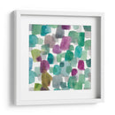 Pinot I - Chariklia Zarris | Cuadro decorativo de Canvas Lab