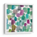 Pinot I - Chariklia Zarris | Cuadro decorativo de Canvas Lab