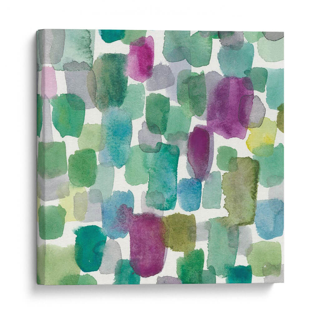 Pinot Ii - Chariklia Zarris | Cuadro decorativo de Canvas Lab
