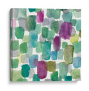Pinot Ii - Chariklia Zarris | Cuadro decorativo de Canvas Lab