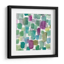 Pinot Ii - Chariklia Zarris | Cuadro decorativo de Canvas Lab