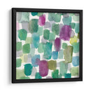 Pinot Ii - Chariklia Zarris | Cuadro decorativo de Canvas Lab