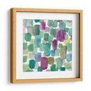 Pinot Ii - Chariklia Zarris | Cuadro decorativo de Canvas Lab