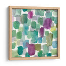 Pinot Ii - Chariklia Zarris | Cuadro decorativo de Canvas Lab