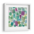 Pinot Ii - Chariklia Zarris | Cuadro decorativo de Canvas Lab