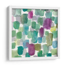 Pinot Ii - Chariklia Zarris | Cuadro decorativo de Canvas Lab