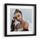 ESTER EXPÓSITO - Monoceroz | Cuadro decorativo de Canvas Lab