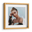 ESTER EXPÓSITO - Monoceroz | Cuadro decorativo de Canvas Lab