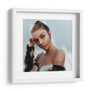 ESTER EXPÓSITO - Monoceroz | Cuadro decorativo de Canvas Lab