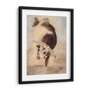 Sacudiráticos Y Roll Ii - Kathy Winkler | Cuadro decorativo de Canvas Lab