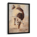 Sacudiráticos Y Roll Ii - Kathy Winkler | Cuadro decorativo de Canvas Lab