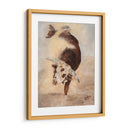 Sacudiráticos Y Roll Ii - Kathy Winkler | Cuadro decorativo de Canvas Lab