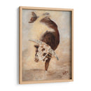 Sacudiráticos Y Roll Ii - Kathy Winkler | Cuadro decorativo de Canvas Lab