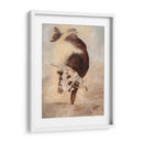 Sacudiráticos Y Roll Ii - Kathy Winkler | Cuadro decorativo de Canvas Lab