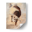 Sacudiráticos Y Roll Ii - Kathy Winkler | Cuadro decorativo de Canvas Lab