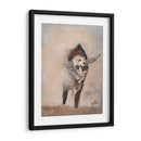 Sacudiráticos Y Roll Iii - Kathy Winkler | Cuadro decorativo de Canvas Lab