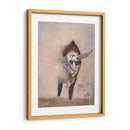 Sacudiráticos Y Roll Iii - Kathy Winkler | Cuadro decorativo de Canvas Lab