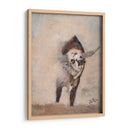 Sacudiráticos Y Roll Iii - Kathy Winkler | Cuadro decorativo de Canvas Lab