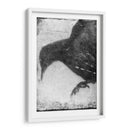 B Y W Vuelo I - Ingrid Blixt | Cuadro decorativo de Canvas Lab