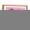 FREAK OUT - Monoceroz | Cuadro decorativo de Canvas Lab