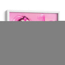 FREAK OUT - Monoceroz | Cuadro decorativo de Canvas Lab