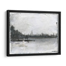 Peregrinaje Iii - Ingrid Blixt | Cuadro decorativo de Canvas Lab