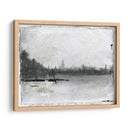 Peregrinaje Iii - Ingrid Blixt | Cuadro decorativo de Canvas Lab