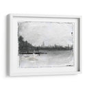 Peregrinaje Iii - Ingrid Blixt | Cuadro decorativo de Canvas Lab