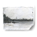 Peregrinaje Iii - Ingrid Blixt | Cuadro decorativo de Canvas Lab