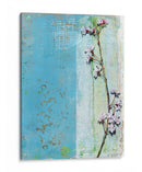 Willow Bloom I - Ingrid Blixt | Cuadro decorativo de Canvas Lab