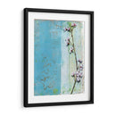 Willow Bloom I - Ingrid Blixt | Cuadro decorativo de Canvas Lab