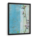 Willow Bloom I - Ingrid Blixt | Cuadro decorativo de Canvas Lab
