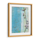 Willow Bloom I - Ingrid Blixt | Cuadro decorativo de Canvas Lab