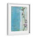 Willow Bloom I - Ingrid Blixt | Cuadro decorativo de Canvas Lab