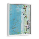 Willow Bloom I - Ingrid Blixt | Cuadro decorativo de Canvas Lab