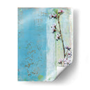 Willow Bloom I - Ingrid Blixt | Cuadro decorativo de Canvas Lab