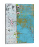 Willow Bloom Ii - Ingrid Blixt | Cuadro decorativo de Canvas Lab