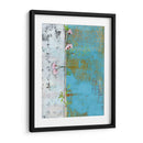 Willow Bloom Ii - Ingrid Blixt | Cuadro decorativo de Canvas Lab