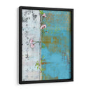 Willow Bloom Ii - Ingrid Blixt | Cuadro decorativo de Canvas Lab