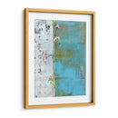 Willow Bloom Ii - Ingrid Blixt | Cuadro decorativo de Canvas Lab