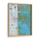Willow Bloom Ii - Ingrid Blixt | Cuadro decorativo de Canvas Lab