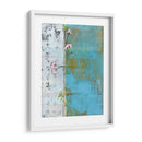 Willow Bloom Ii - Ingrid Blixt | Cuadro decorativo de Canvas Lab