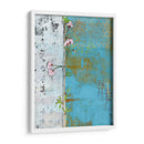 Willow Bloom Ii - Ingrid Blixt | Cuadro decorativo de Canvas Lab