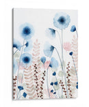 Campo De Flor Dulce I - Grace Popp | Cuadro decorativo de Canvas Lab