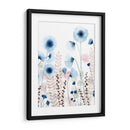 Campo De Flor Dulce I - Grace Popp | Cuadro decorativo de Canvas Lab