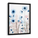 Campo De Flor Dulce I - Grace Popp | Cuadro decorativo de Canvas Lab