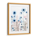 Campo De Flor Dulce I - Grace Popp | Cuadro decorativo de Canvas Lab