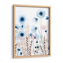 Campo De Flor Dulce I - Grace Popp | Cuadro decorativo de Canvas Lab